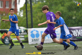 <a href="https://st.getinfootball.com/albums/1081751/6470770b3085b_1920.jpg" target="_blank">Descarcă</a>