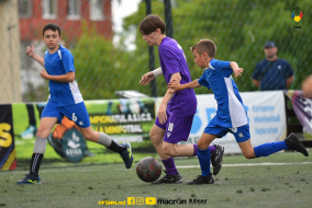 <a href="https://st.getinfootball.com/albums/1081751/6470770c756cc_1920.jpg" target="_blank">Descarcă</a>