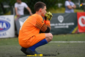 <a href="https://st.getinfootball.com/albums/1081751/6470770d99e99_1920.jpg" target="_blank">Descarcă</a>