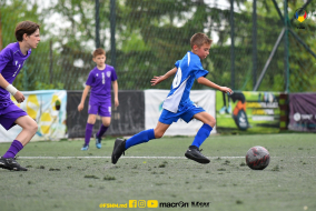 <a href="https://st.getinfootball.com/albums/1081751/6470770ed10a9_1920.jpg" target="_blank">Descarcă</a>