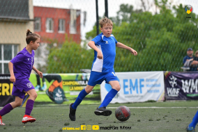 <a href="https://st.getinfootball.com/albums/1081751/647077100ba34_1920.jpg" target="_blank">Descarcă</a>