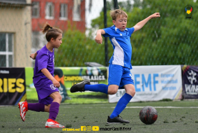 <a href="https://st.getinfootball.com/albums/1081751/647077114633c_1920.jpg" target="_blank">Descarcă</a>