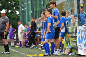 <a href="https://st.getinfootball.com/albums/1081751/64707713a5e16_1920.jpg" target="_blank">Descarcă</a>