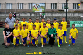 <a href="https://st.getinfootball.com/albums/1081752/647077b9b5232_1920.jpg" target="_blank">Descarcă</a>