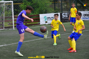 <a href="https://st.getinfootball.com/albums/1081752/647077be17347_1920.jpg" target="_blank">Descarcă</a>