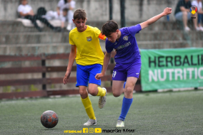 <a href="https://st.getinfootball.com/albums/1081752/647077c0a18ee_1920.jpg" target="_blank">Descarcă</a>