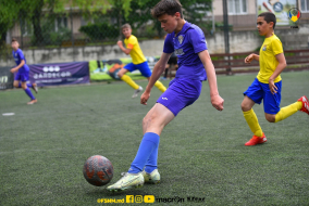 <a href="https://st.getinfootball.com/albums/1081752/647077c30dc8f_1920.jpg" target="_blank">Descarcă</a>