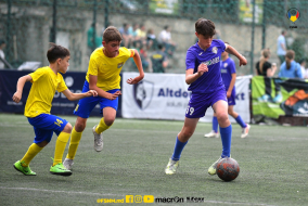 <a href="https://st.getinfootball.com/albums/1081752/647077c44c029_1920.jpg" target="_blank">Descarcă</a>