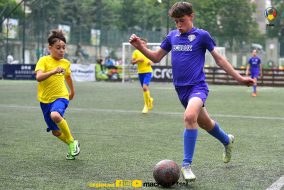 <a href="https://st.getinfootball.com/albums/1081752/647077c6bb256_1920.jpg" target="_blank">Descarcă</a>