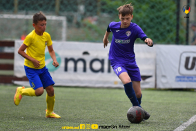 <a href="https://st.getinfootball.com/albums/1081752/647077c814b2b_1920.jpg" target="_blank">Descarcă</a>