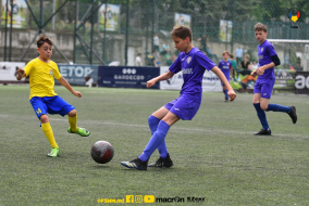 <a href="https://st.getinfootball.com/albums/1081752/647077c944e8c_1920.jpg" target="_blank">Descarcă</a>