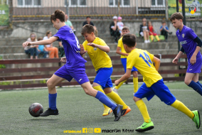 <a href="https://st.getinfootball.com/albums/1081752/647077ca6b859_1920.jpg" target="_blank">Descarcă</a>