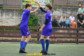<a href="https://st.getinfootball.com/albums/1081752/647077cb9b80d_1920.jpg" target="_blank">Descarcă</a>
