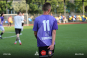 <a href="https://st.getinfootball.com/albums/1081758/647461fd04b57_1920.jpg" target="_blank">Завантажити оригінал</a>