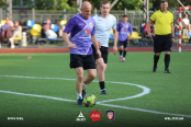 <a href="https://st.getinfootball.com/albums/1081758/647461ff35261_1920.jpg" target="_blank">Завантажити оригінал</a>