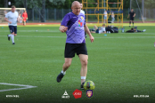 <a href="https://st.getinfootball.com/albums/1081758/6474620244f23_1920.jpg" target="_blank">Завантажити оригінал</a>