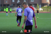 <a href="https://st.getinfootball.com/albums/1081758/6474620566a30_1920.jpg" target="_blank">Завантажити оригінал</a>