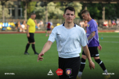 <a href="https://st.getinfootball.com/albums/1081758/647462088d85f_1920.jpg" target="_blank">Завантажити оригінал</a>