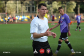 <a href="https://st.getinfootball.com/albums/1081758/6474620bad585_1920.jpg" target="_blank">Завантажити оригінал</a>