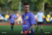 <a href="https://st.getinfootball.com/albums/1081758/6474620ec2190_1920.jpg" target="_blank">Завантажити оригінал</a>