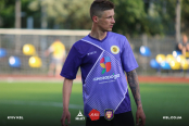 <a href="https://st.getinfootball.com/albums/1081758/64746211ce7d2_1920.jpg" target="_blank">Завантажити оригінал</a>