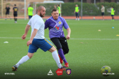 <a href="https://st.getinfootball.com/albums/1081758/6474621532b29_1920.jpg" target="_blank">Завантажити оригінал</a>