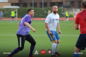 <a href="https://st.getinfootball.com/albums/1081758/64746218286f5_1920.jpg" target="_blank">Завантажити оригінал</a>