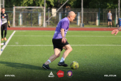<a href="https://st.getinfootball.com/albums/1081758/6474621b4b0b5_1920.jpg" target="_blank">Завантажити оригінал</a>