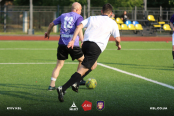 <a href="https://st.getinfootball.com/albums/1081758/6474621e8edfc_1920.jpg" target="_blank">Завантажити оригінал</a>