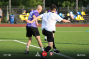 <a href="https://st.getinfootball.com/albums/1081758/64746221ba97b_1920.jpg" target="_blank">Завантажити оригінал</a>