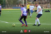 <a href="https://st.getinfootball.com/albums/1081758/647462250e13f_1920.jpg" target="_blank">Завантажити оригінал</a>