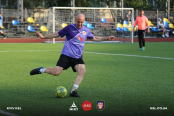 <a href="https://st.getinfootball.com/albums/1081758/647462283887d_1920.jpg" target="_blank">Завантажити оригінал</a>