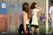 <a href="https://st.getinfootball.com/albums/1081758/6474622b51837_1920.jpg" target="_blank">Завантажити оригінал</a>