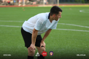 <a href="https://st.getinfootball.com/albums/1081758/6474622e655d5_1920.jpg" target="_blank">Завантажити оригінал</a>