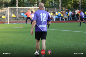 <a href="https://st.getinfootball.com/albums/1081758/647462318cf7f_1920.jpg" target="_blank">Завантажити оригінал</a>