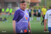 <a href="https://st.getinfootball.com/albums/1081758/64746234b188e_1920.jpg" target="_blank">Завантажити оригінал</a>