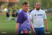 <a href="https://st.getinfootball.com/albums/1081758/64746237e33f3_1920.jpg" target="_blank">Завантажити оригінал</a>