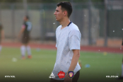 <a href="https://st.getinfootball.com/albums/1081758/6474623b07e17_1920.jpg" target="_blank">Завантажити оригінал</a>