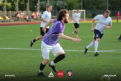 <a href="https://st.getinfootball.com/albums/1081758/6474623e214e3_1920.jpg" target="_blank">Завантажити оригінал</a>