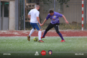 <a href="https://st.getinfootball.com/albums/1081758/6474624154521_1920.jpg" target="_blank">Завантажити оригінал</a>