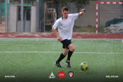 <a href="https://st.getinfootball.com/albums/1081758/647462448f6c9_1920.jpg" target="_blank">Завантажити оригінал</a>
