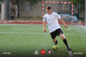 <a href="https://st.getinfootball.com/albums/1081758/64746247cc3c0_1920.jpg" target="_blank">Завантажити оригінал</a>