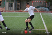 <a href="https://st.getinfootball.com/albums/1081758/6474624ac8a9d_1920.jpg" target="_blank">Завантажити оригінал</a>