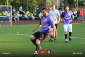 <a href="https://st.getinfootball.com/albums/1081758/6474624dec29e_1920.jpg" target="_blank">Завантажити оригінал</a>