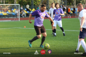 <a href="https://st.getinfootball.com/albums/1081758/64746251382fb_1920.jpg" target="_blank">Завантажити оригінал</a>