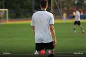 <a href="https://st.getinfootball.com/albums/1081758/647462547a857_1920.jpg" target="_blank">Завантажити оригінал</a>