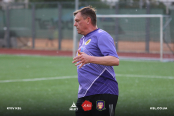 <a href="https://st.getinfootball.com/albums/1081758/64746257915ca_1920.jpg" target="_blank">Завантажити оригінал</a>