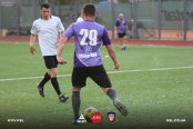 <a href="https://st.getinfootball.com/albums/1081758/6474625ab26e3_1920.jpg" target="_blank">Завантажити оригінал</a>