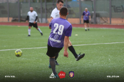 <a href="https://st.getinfootball.com/albums/1081758/6474625dca17a_1920.jpg" target="_blank">Завантажити оригінал</a>