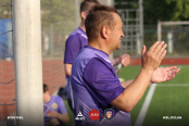 <a href="https://st.getinfootball.com/albums/1081758/64746260f0c08_1920.jpg" target="_blank">Завантажити оригінал</a>